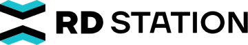 Logo da Re Station